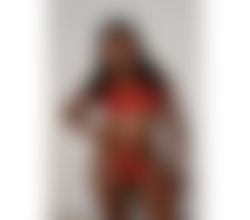 Escorts Central London Bayswater Station - Central London - Photos for SEXY CLASSY EBONY, NEW TO THE AREA, BIG BUM 07925425628